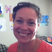 All Interactive Employee Kim McDonald's profile photo