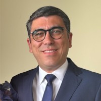 Roberto Paião Email & Phone Number
