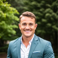 Texas Department of Transportation Employee Travis Kiser's profile photo