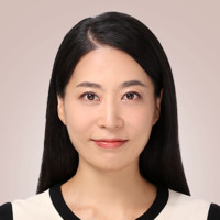 Heungkuk Life Insurance Co., Ltd Employee Hyewon Lee's profile photo