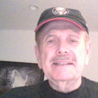 John Lockwood Email & Phone Number