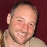 Clifton Hamm Email & Phone Number