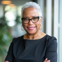 Walden University Employee Tammy Evans's profile photo