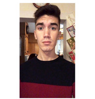 Joe Woyce Email & Phone Number