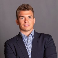 Patrick Eckels Email & Phone Number