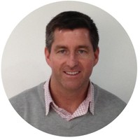 Mammoth Media Employee Jason Hayward's profile photo