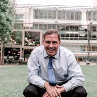Rob Florkowski Email & Phone Number