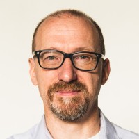 MEGIN Employee Miikka Putaala's profile photo