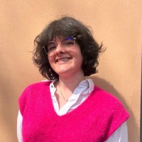 QRP International Employee Sarah Barbot's profile photo