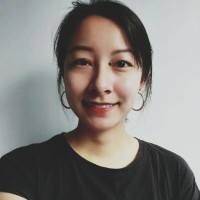 Pathlight School Employee Yi Kuah's profile photo