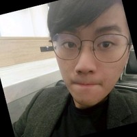 Steven Ye Email