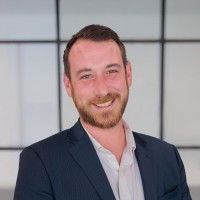 Guillaume Lecomte Email & Phone Number