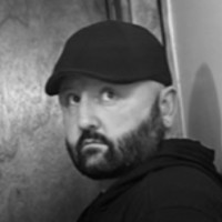ANEWCRO, LLC. Employee Jack Robinson's profile photo