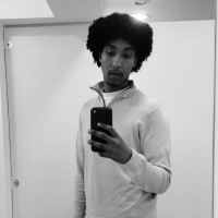 Abdikarim Hashi Email