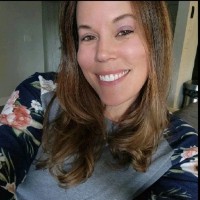 Maegan Caldwell Email & Phone Number