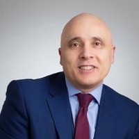 AVRillo Conveyancing Employee Angelo Piccirillo's profile photo