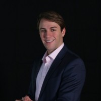Hudson Avenue Partners Employee Jt Stewart's profile photo