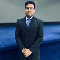 Representaciones Peruvian Trading S.A. Employee Jonatán Ramos's profile photo