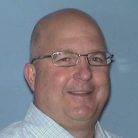 Joe Bayer Email & Phone Number