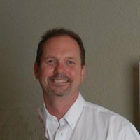 Suretechs Employee Dan Merrill's profile photo