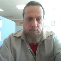 closed Employee Eugene Nickel's profile photo