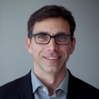 BASF Employee Michael Crist's profile photo