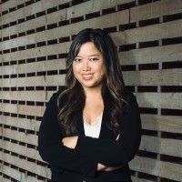 Jam City Employee Lisa Veradittakit's profile photo