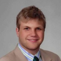 Alex Rice Email & Phone Number