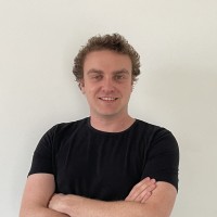 Kresoft Systems Employee Klaas van Den Bossche's profile photo
