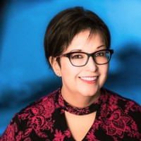 Toni Stanton Email & Phone Number