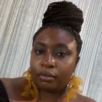 QCI Behavioral Health Employee Lotoya Pato's profile photo