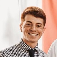 Ameriprise Financial Services, LLC. Employee Peter Lue's profile photo