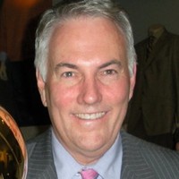 Novarra BBX, LLC Employee Terry Harvey's profile photo