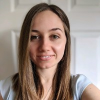 Castle Personnel Employee Kaedla H.'s profile photo