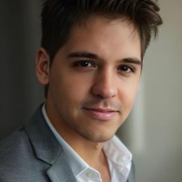 Facundo Nahuel Insaurralde Email