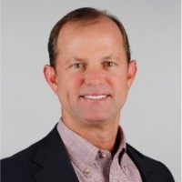 Secomea Employee Scott Grant's profile photo
