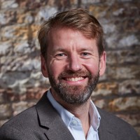 Jerram Falkus Construction Limited Employee Jonathan Jerram's profile photo