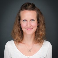 Maria Moeller Email