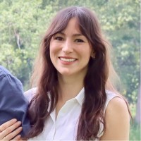 Seibold+Baker Employee Mk Champa's profile photo