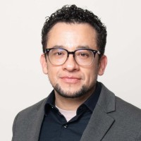 VertueLab Employee Leo Ochoa's profile photo