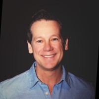 The GLD Shop Employee David Reinke's profile photo