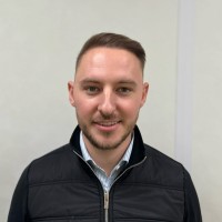 Samuel Saunders Email & Phone Number