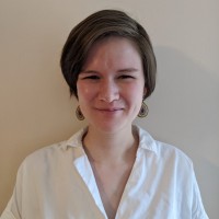 Corporate Accountability Lab Employee Emma Schroer's profile photo