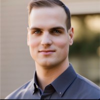 Patrick Gurley Email & Phone Number