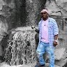 International Paper Employee Dez M's profile photo