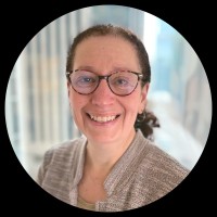 Access Planning Employee Lisa Salsberg's profile photo