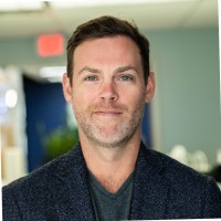 OuterBox, Inc. Employee Justin Smith's profile photo