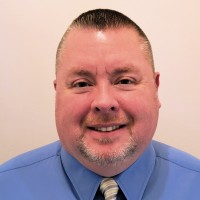 Steve Burlett Email & Phone Number