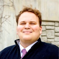 Andrew Reid Email