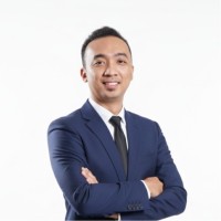 Moses Kamagi Email